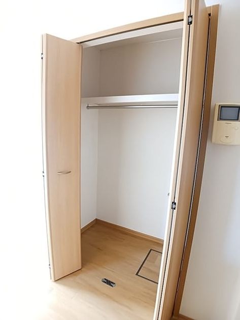 Naikan6 20261029000000 945x630