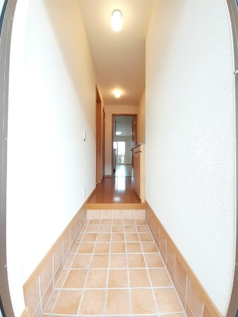 Naikan7 20230704000000