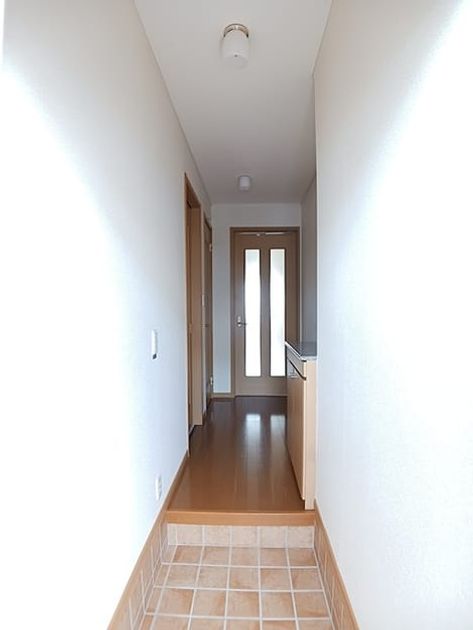 Naikan7 20261029000000 945x630