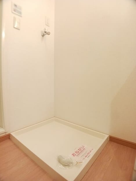 Naikan10 20251127000000