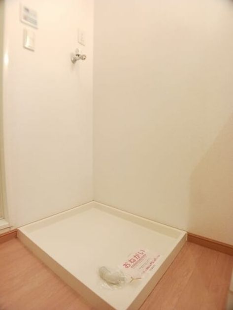Naikan10 20251127000000 945x630