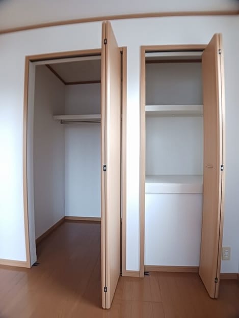 Naikan11 20251127000000