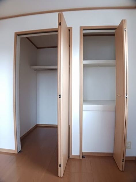 Naikan11 20251127000000 945x630