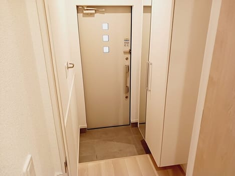 Naikan7 20250623000000