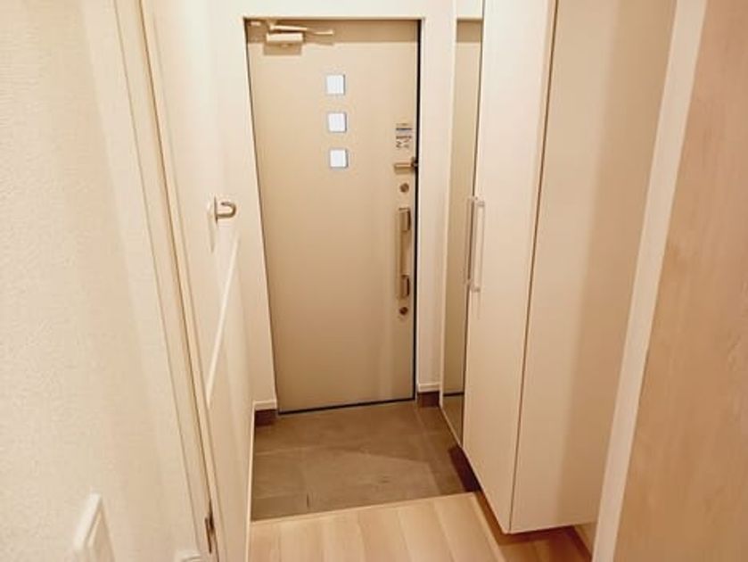 Naikan7 20250623000000 945x630