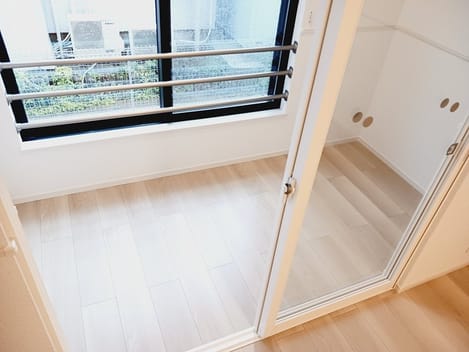 Naikan8 20250623000000
