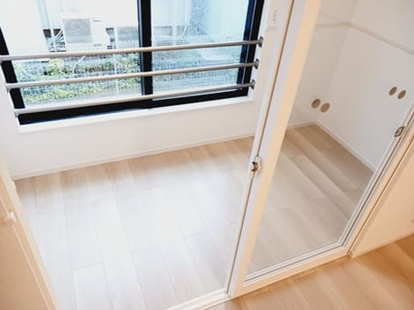 Naikan8 20250623000000 945x630