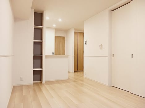 Naikan9 20250623000000