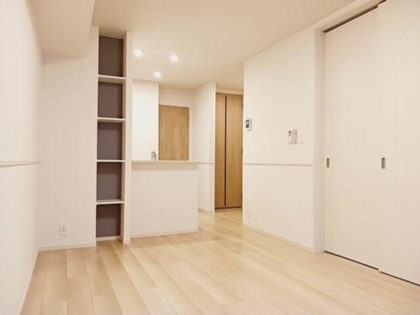 Naikan9 20250623000000 945x630