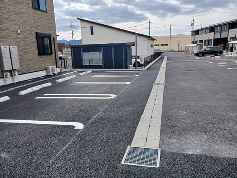 Naikan12 20260313000000