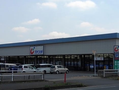 Naikan14 20251017000000