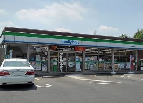 Naikan15 20251017000000
