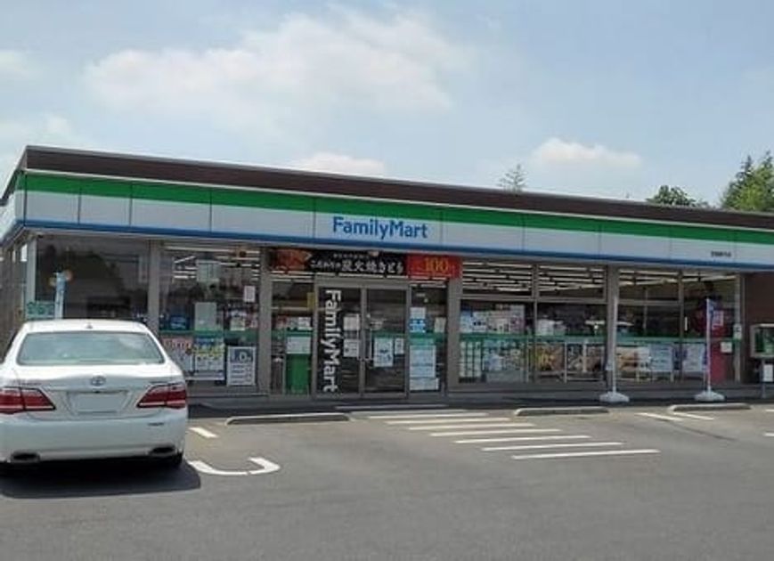 Naikan15 20251017000000 945x630