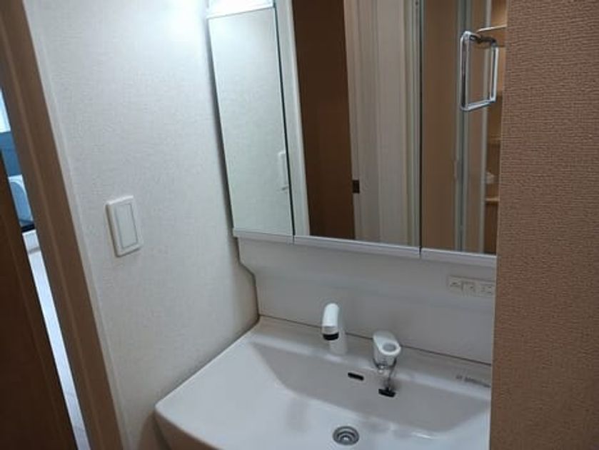 Naikan3 20260313000000 945x630