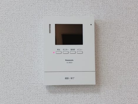 Naikan8 20260313000000