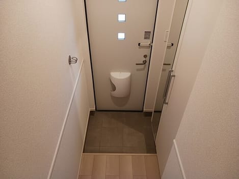 Naikan9 20260313000000