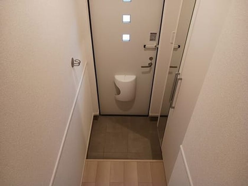 Naikan9 20260313000000 945x630