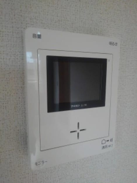 Naikan11 20191208000000