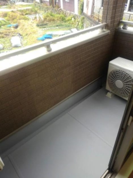 Naikan8 20191208000000
