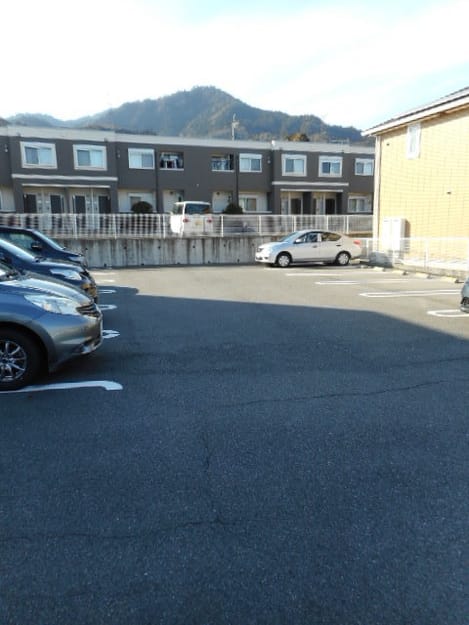 Naikan9 20191022000000