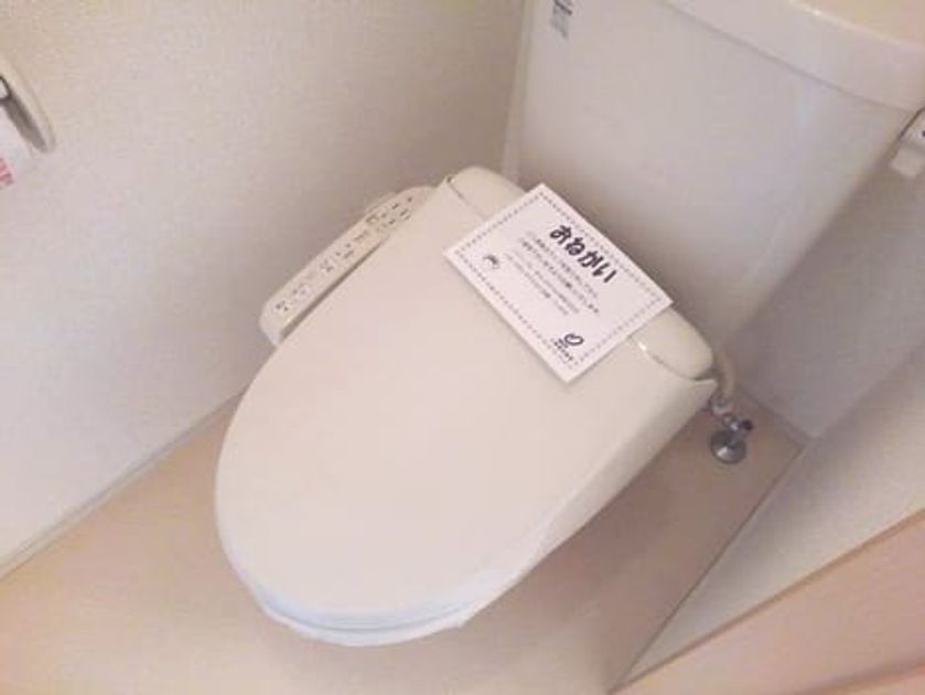 Naikan5 20251022000000 945x630