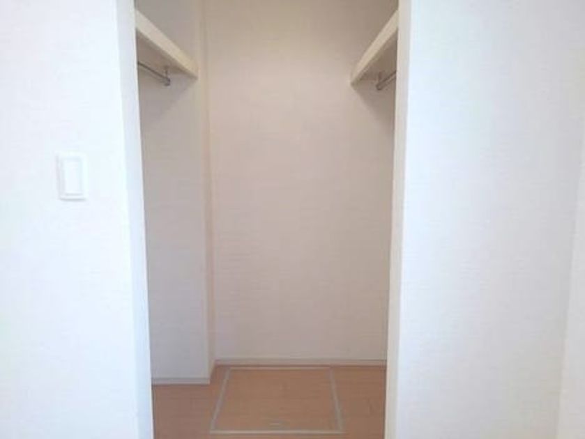 Naikan7 20251022000000 945x630