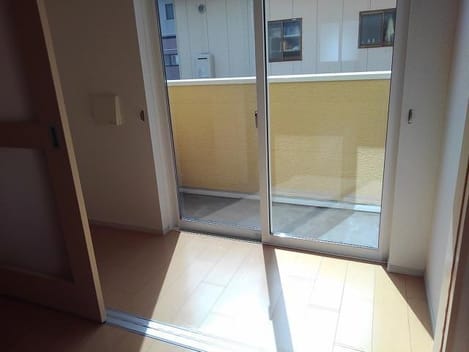 Naikan9 20190926000000