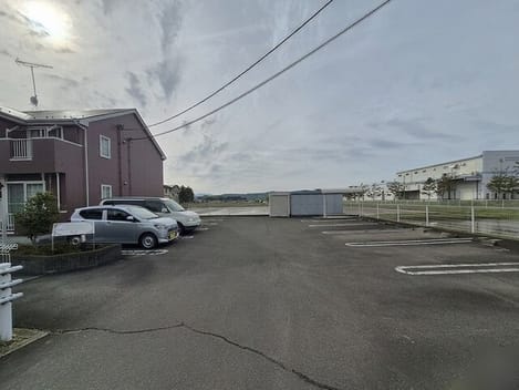 Naikan10 20260430000000