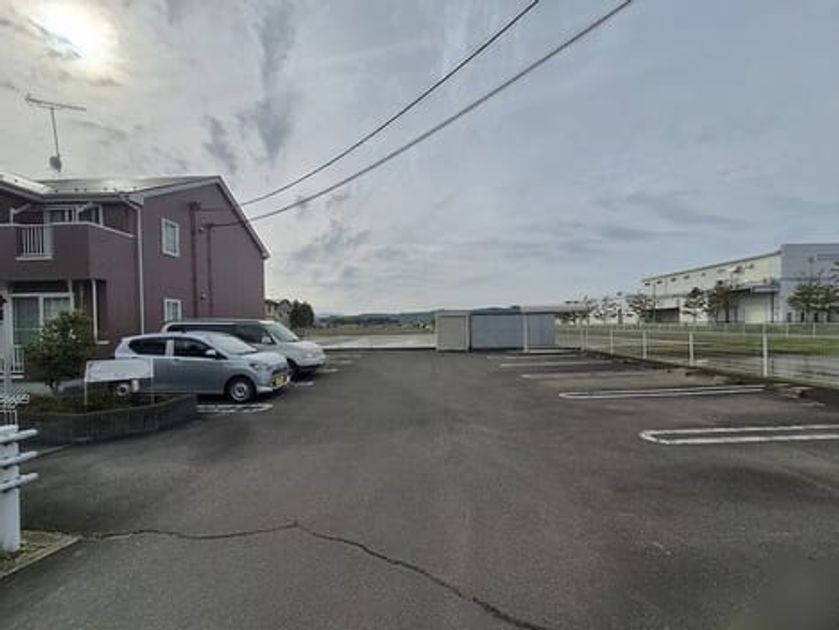 Naikan10 20260430000000 945x630