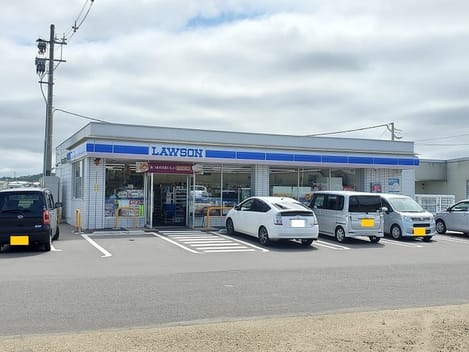 Naikan16 20221124000000
