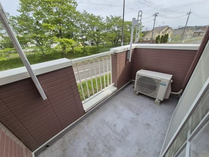 Naikan7 20260430000000 945x630