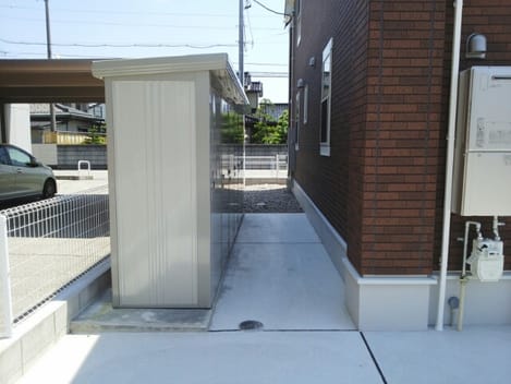 Naikan12 20240328000000