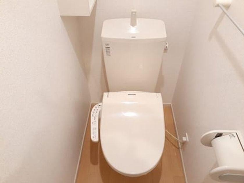 Naikan6 20240430000000 945x630