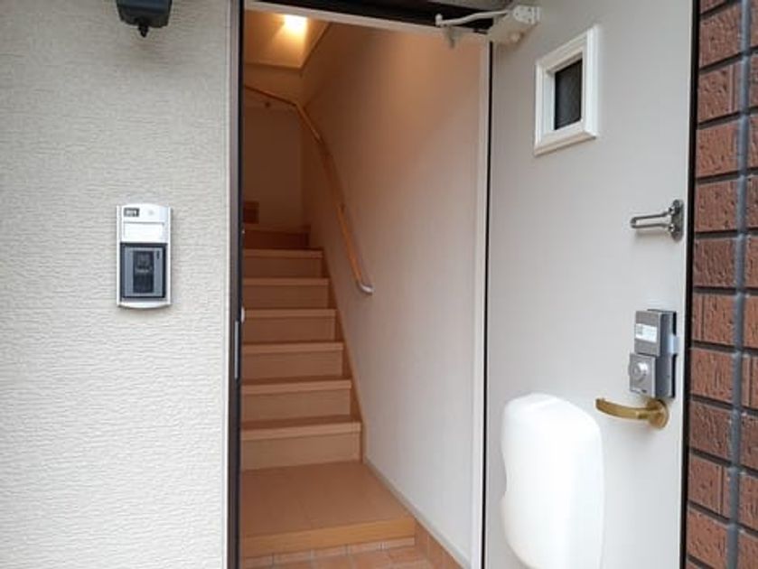 Naikan7 20240430000000 945x630