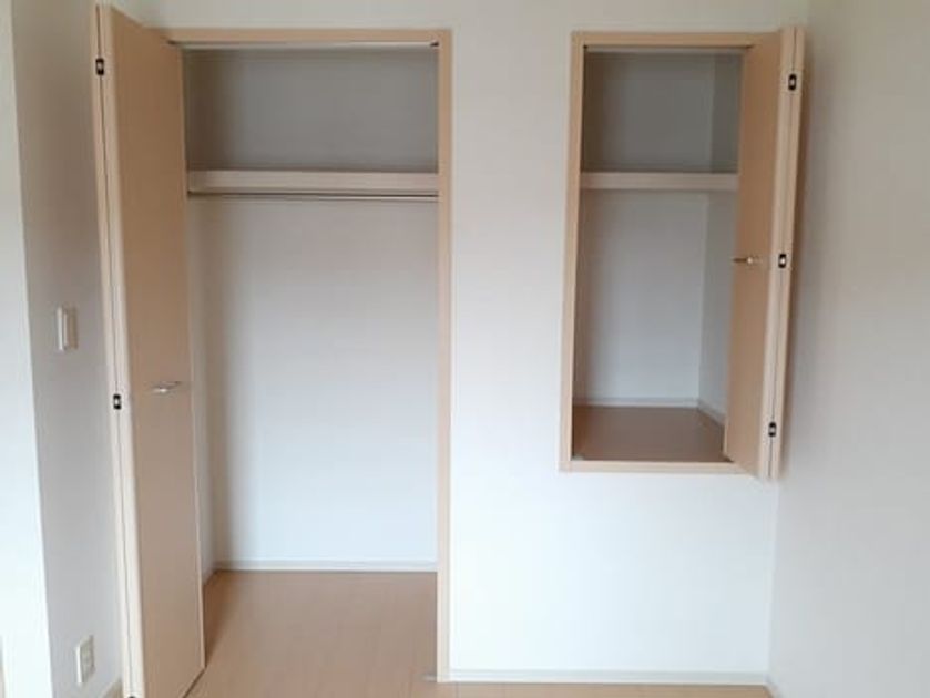 Naikan8 20240430000000 945x630