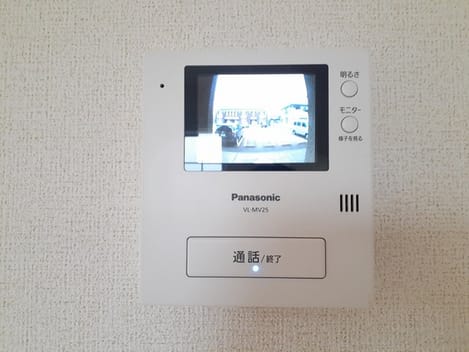 Naikan9 20240430000000