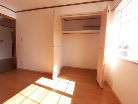 Naikan7 20231023000000