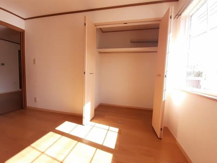 Naikan7 20231023000000 945x630