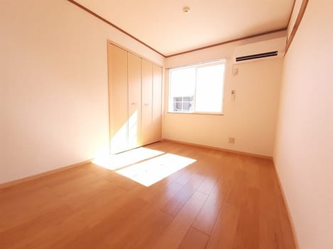 Naikan8 20231023000000