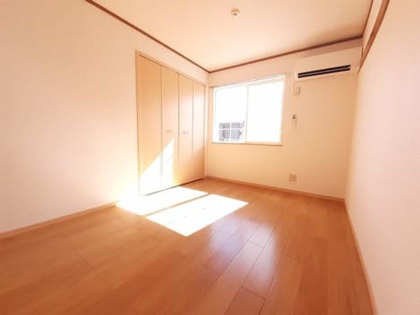 Naikan8 20231023000000 945x630