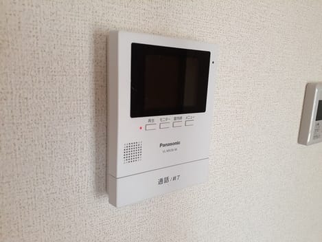 Naikan9 20231023000000
