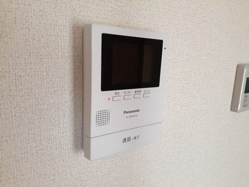 Naikan9 20231023000000 945x630