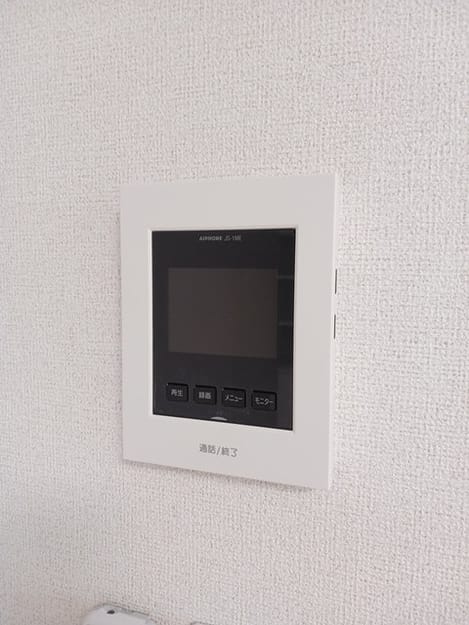 Naikan10 20250120000000