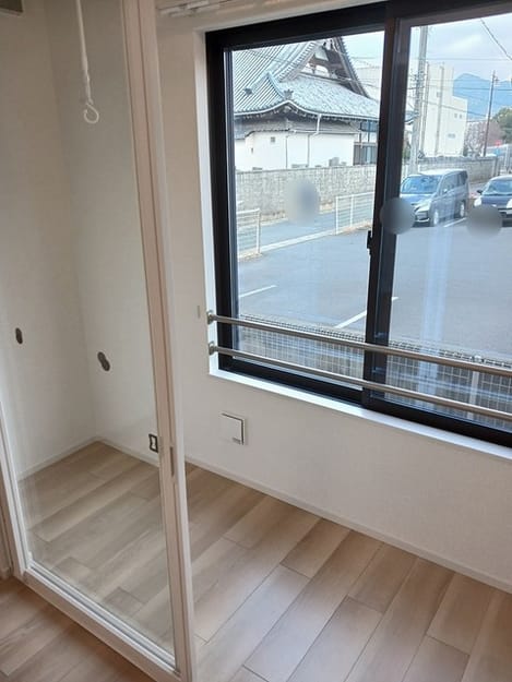 Naikan12 20250120000000
