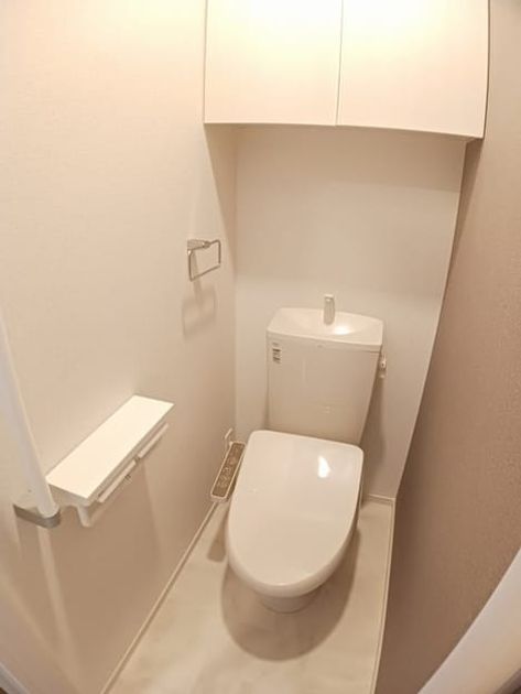 Naikan5 20250120000000 945x630