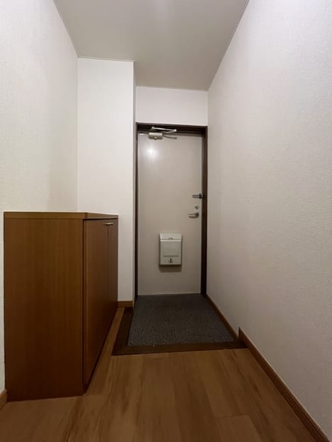 Naikan12 20251110000000