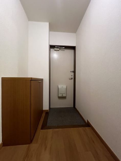Naikan12 20251110000000 945x630