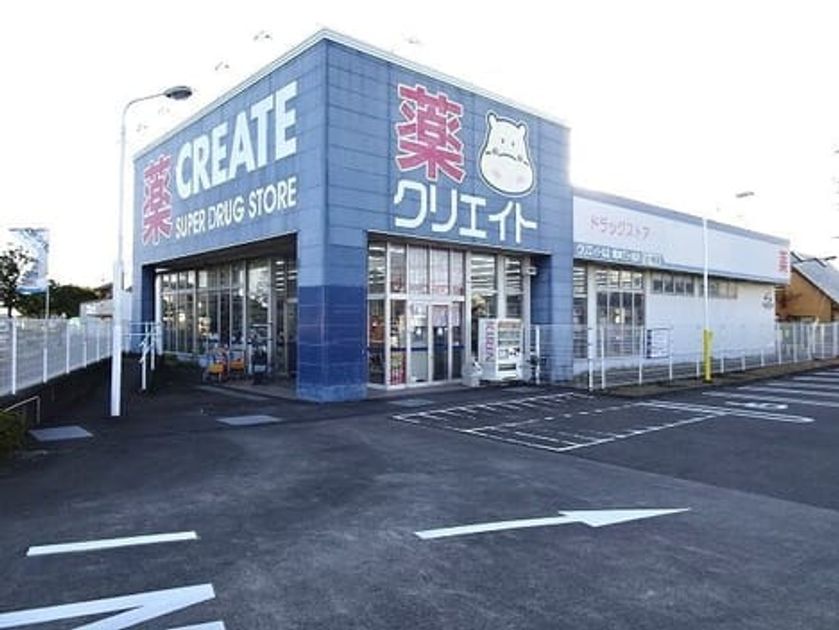 Naikan15 20241205000000 945x630
