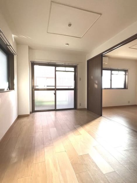 Naikan8 20251110000000