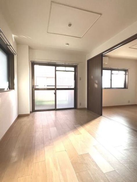 Naikan8 20251110000000 945x630